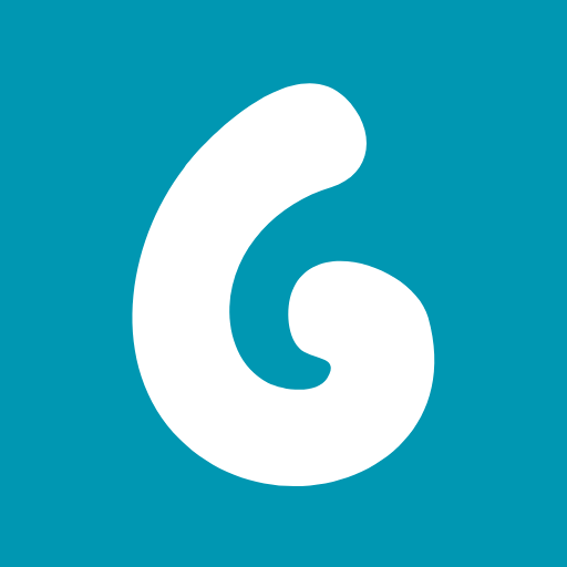 Icon GoClean